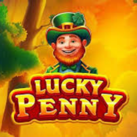 Lucky Penny