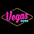 Vegas Wins UK